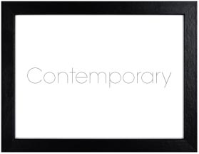 Contemporary