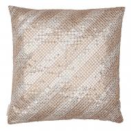 Copper Shimmer