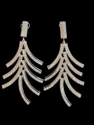 Diamond Fern